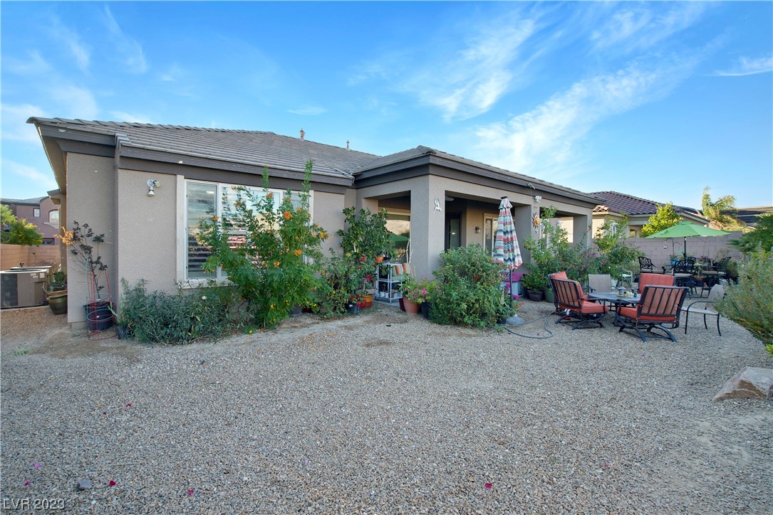 8564 Mayport Drive, Las Vegas, Nevada image 42