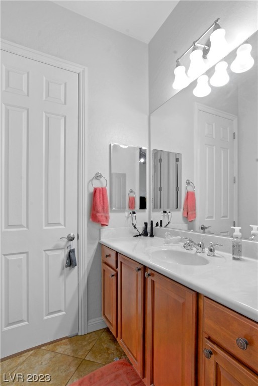 8564 Mayport Drive, Las Vegas, Nevada image 31