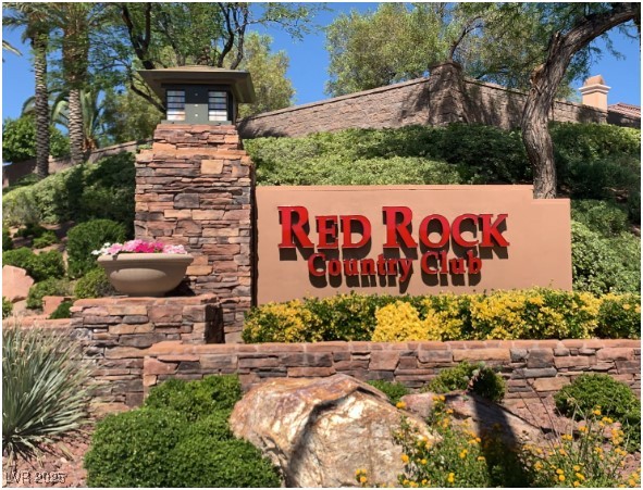 2952 Soft Horizon Way