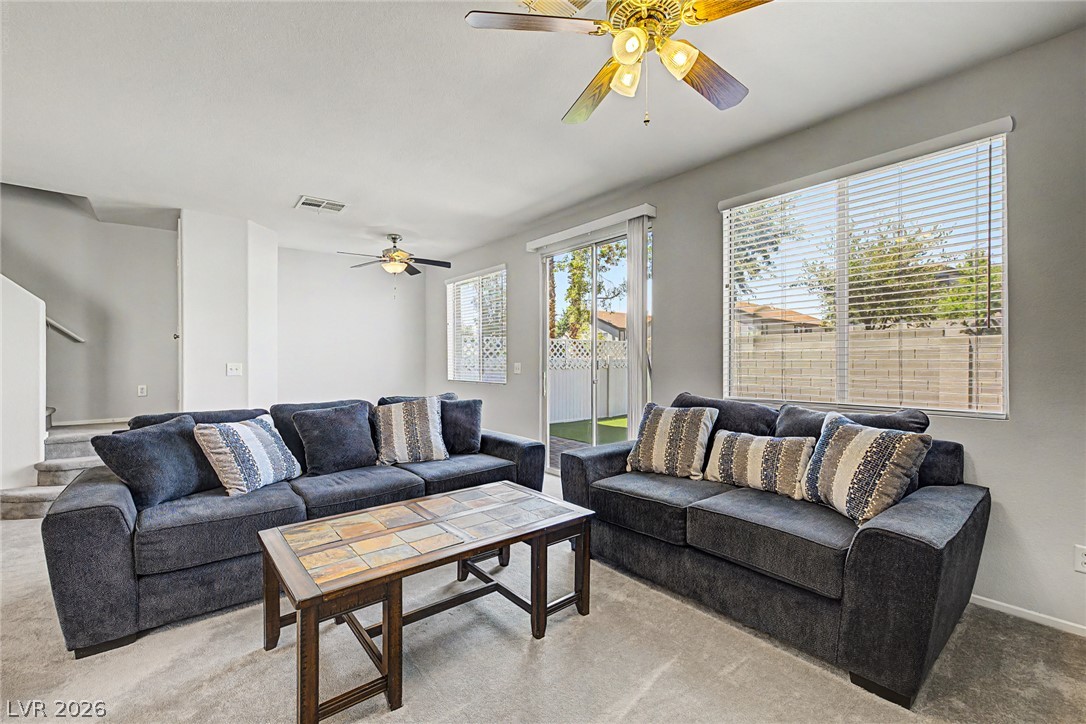 6396 Lorne Green Avenue 102