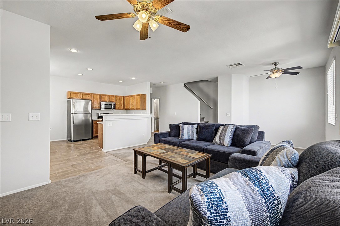 6396 Lorne Green Avenue 102