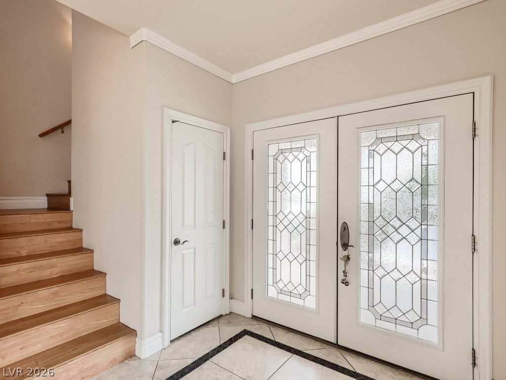 1115 Aldenwood Avenue