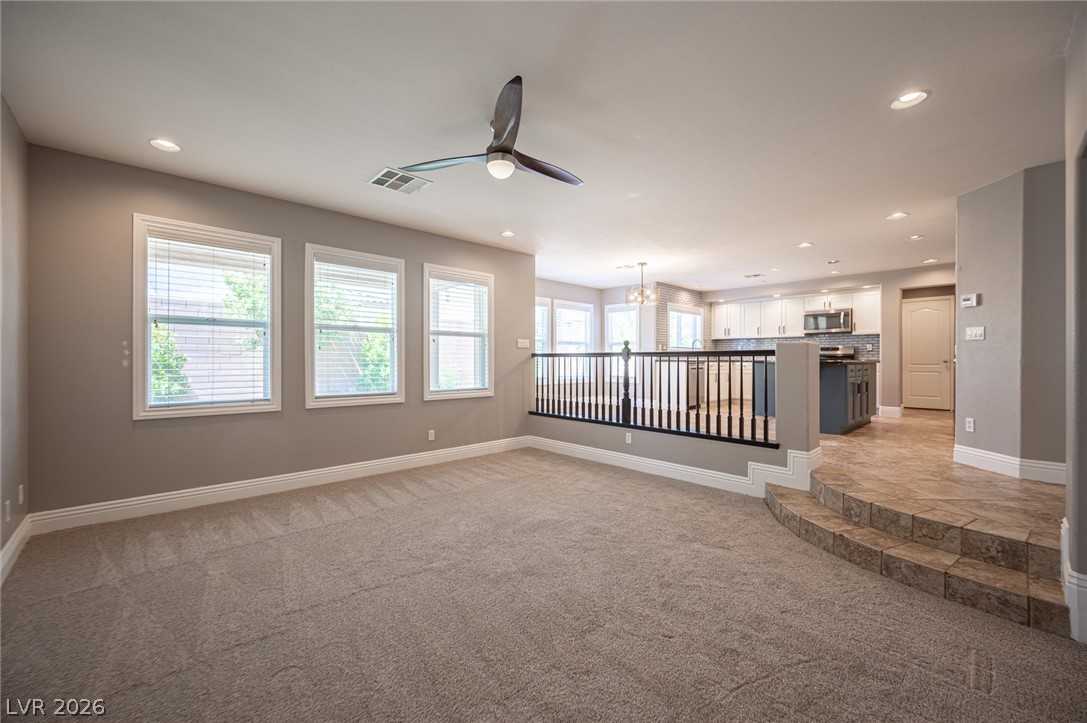 3408 Perching Bird Lane