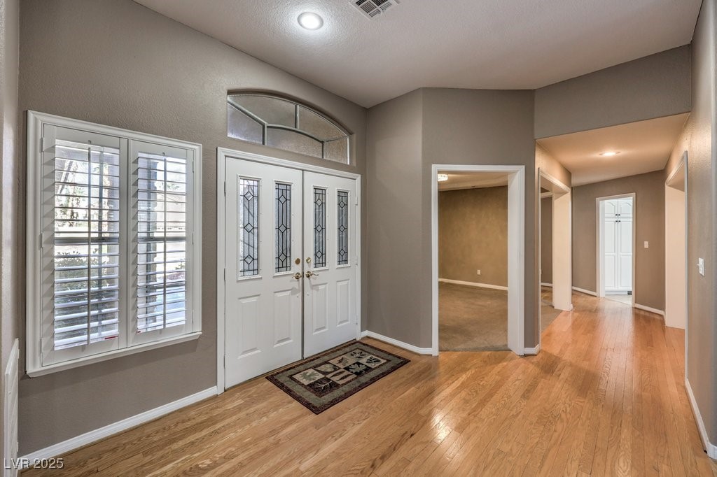 7809 Waterfalls Avenue