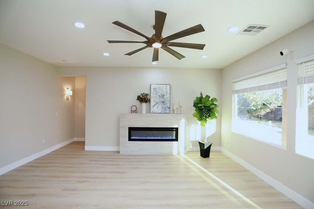 Henderson, Nevada 89044, United States, 2 Bedrooms Bedrooms, ,2 BathroomsBathrooms,Residential,Active,137252