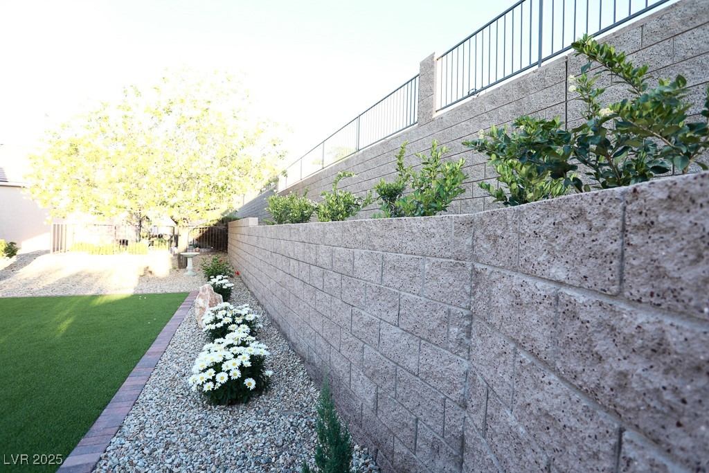 Henderson, Nevada 89044, United States, 2 Bedrooms Bedrooms, ,2 BathroomsBathrooms,Residential,Active,137252