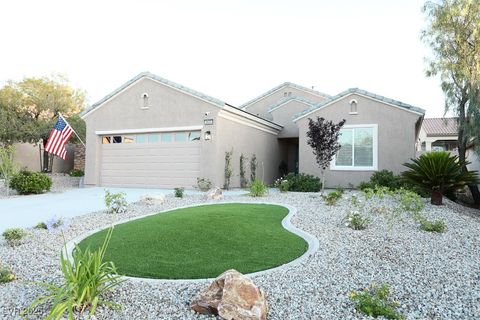 2623 Red Planet Street Henderson NV 89044
