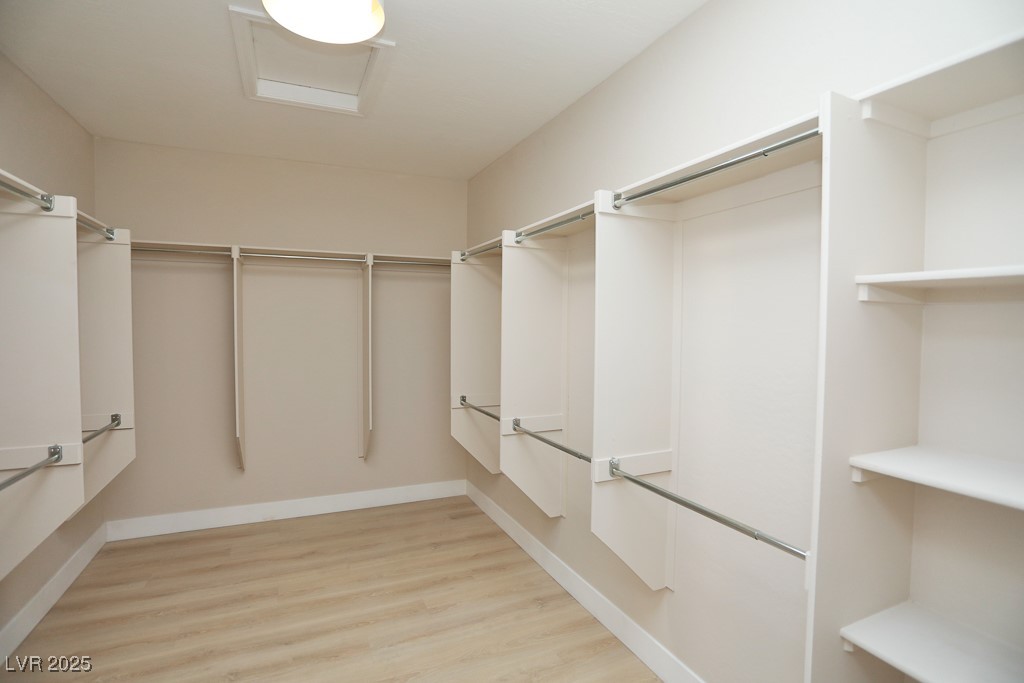 Henderson, Nevada 89044, United States, 2 Bedrooms Bedrooms, ,2 BathroomsBathrooms,Residential,Active,137252