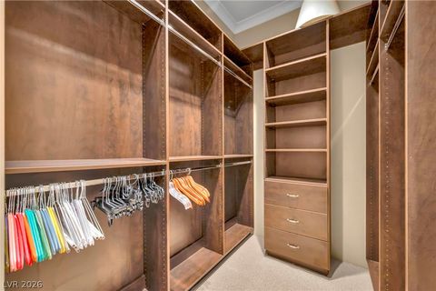 Tiny photo for 1793 Anelli Court, Henderson, NV 89012 (MLS # 2737253)