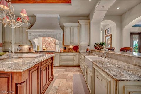Tiny photo for 1793 Anelli Court, Henderson, NV 89012 (MLS # 2737253)