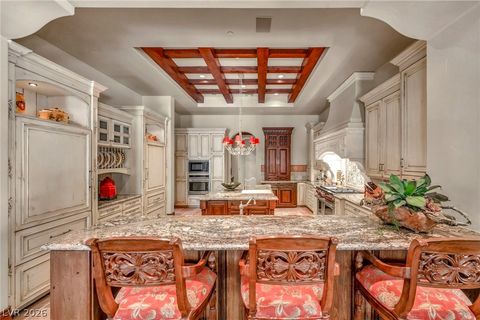 Tiny photo for 1793 Anelli Court, Henderson, NV 89012 (MLS # 2737253)