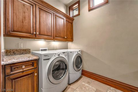 Tiny photo for 1793 Anelli Court, Henderson, NV 89012 (MLS # 2737253)