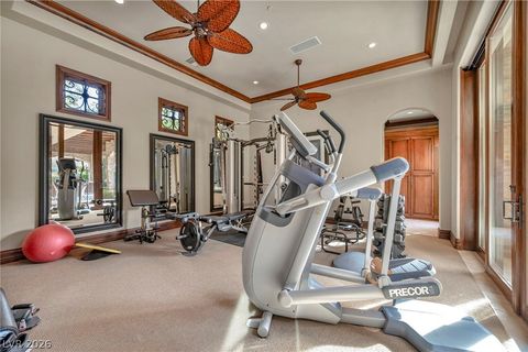 Tiny photo for 1793 Anelli Court, Henderson, NV 89012 (MLS # 2737253)