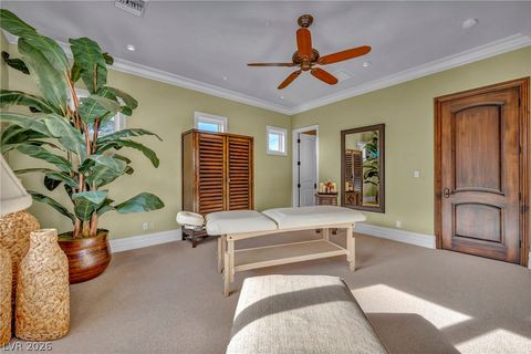 Tiny photo for 1793 Anelli Court, Henderson, NV 89012 (MLS # 2737253)