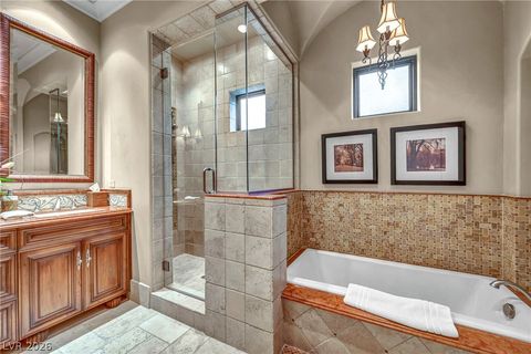Tiny photo for 1793 Anelli Court, Henderson, NV 89012 (MLS # 2737253)