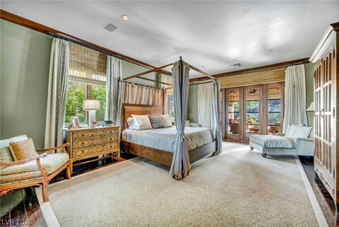Tiny photo for 1793 Anelli Court, Henderson, NV 89012 (MLS # 2737253)
