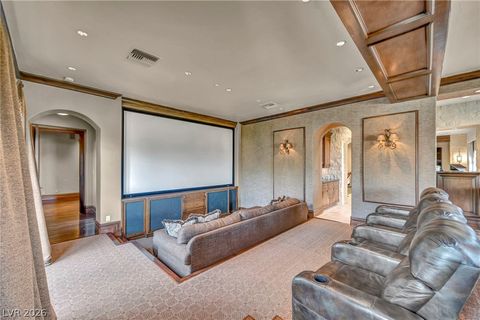 Tiny photo for 1793 Anelli Court, Henderson, NV 89012 (MLS # 2737253)