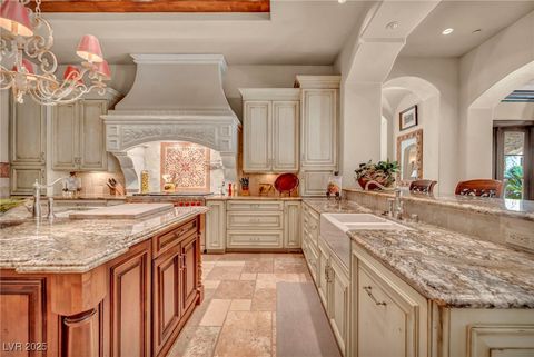 Tiny photo for 1793 Anelli Court, Henderson, NV 89012 (MLS # 2737253)
