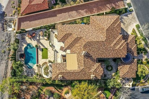 Tiny photo for 1793 Anelli Court, Henderson, NV 89012 (MLS # 2737253)