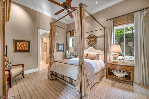 Tiny photo for 1793 Anelli Court, Henderson, NV 89012 (MLS # 2737253)