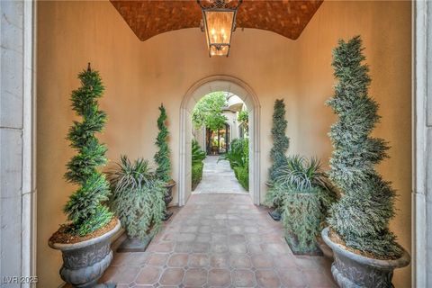 Tiny photo for 1793 Anelli Court, Henderson, NV 89012 (MLS # 2737253)