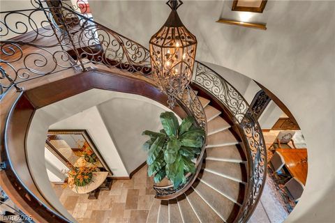 Tiny photo for 1793 Anelli Court, Henderson, NV 89012 (MLS # 2737253)