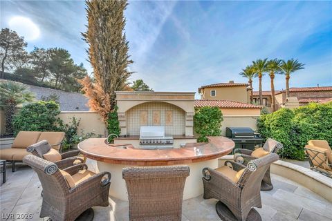 Tiny photo for 1793 Anelli Court, Henderson, NV 89012 (MLS # 2737253)