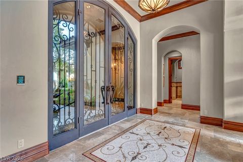Tiny photo for 1793 Anelli Court, Henderson, NV 89012 (MLS # 2737253)