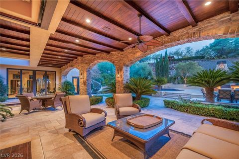 Tiny photo for 1793 Anelli Court, Henderson, NV 89012 (MLS # 2737253)