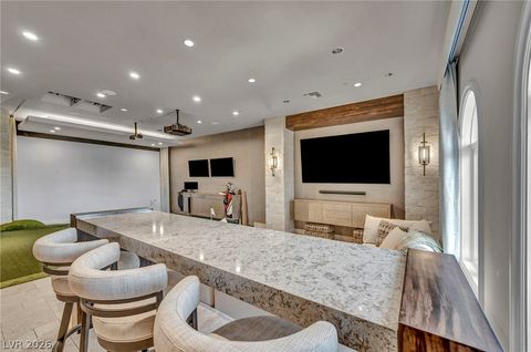 Tiny photo for 1793 Anelli Court, Henderson, NV 89012 (MLS # 2737253)