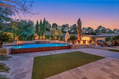 Tiny photo for 1793 Anelli Court, Henderson, NV 89012 (MLS # 2737253)