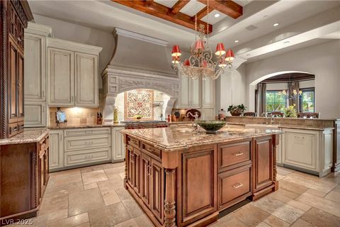 Tiny photo for 1793 Anelli Court, Henderson, NV 89012 (MLS # 2737253)