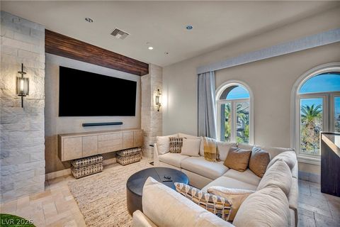 Tiny photo for 1793 Anelli Court, Henderson, NV 89012 (MLS # 2737253)