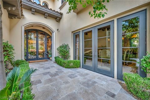 Tiny photo for 1793 Anelli Court, Henderson, NV 89012 (MLS # 2737253)