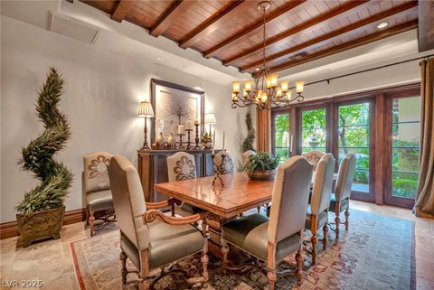 Tiny photo for 1793 Anelli Court, Henderson, NV 89012 (MLS # 2737253)