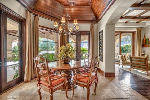 Tiny photo for 1793 Anelli Court, Henderson, NV 89012 (MLS # 2737253)