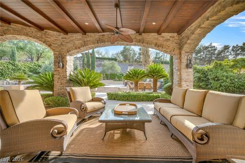 Tiny photo for 1793 Anelli Court, Henderson, NV 89012 (MLS # 2737253)