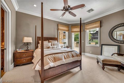 Tiny photo for 1793 Anelli Court, Henderson, NV 89012 (MLS # 2737253)