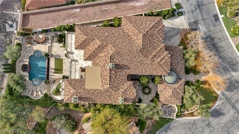Tiny photo for 1793 Anelli Court, Henderson, NV 89012 (MLS # 2737253)