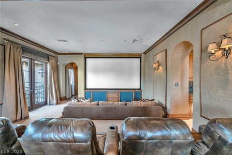 Tiny photo for 1793 Anelli Court, Henderson, NV 89012 (MLS # 2737253)