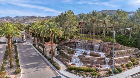 Tiny photo for 1793 Anelli Court, Henderson, NV 89012 (MLS # 2737253)