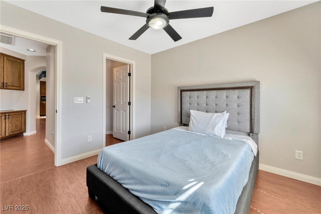 7570 W Flamingo Road #125, Las Vegas, Nevada image 31