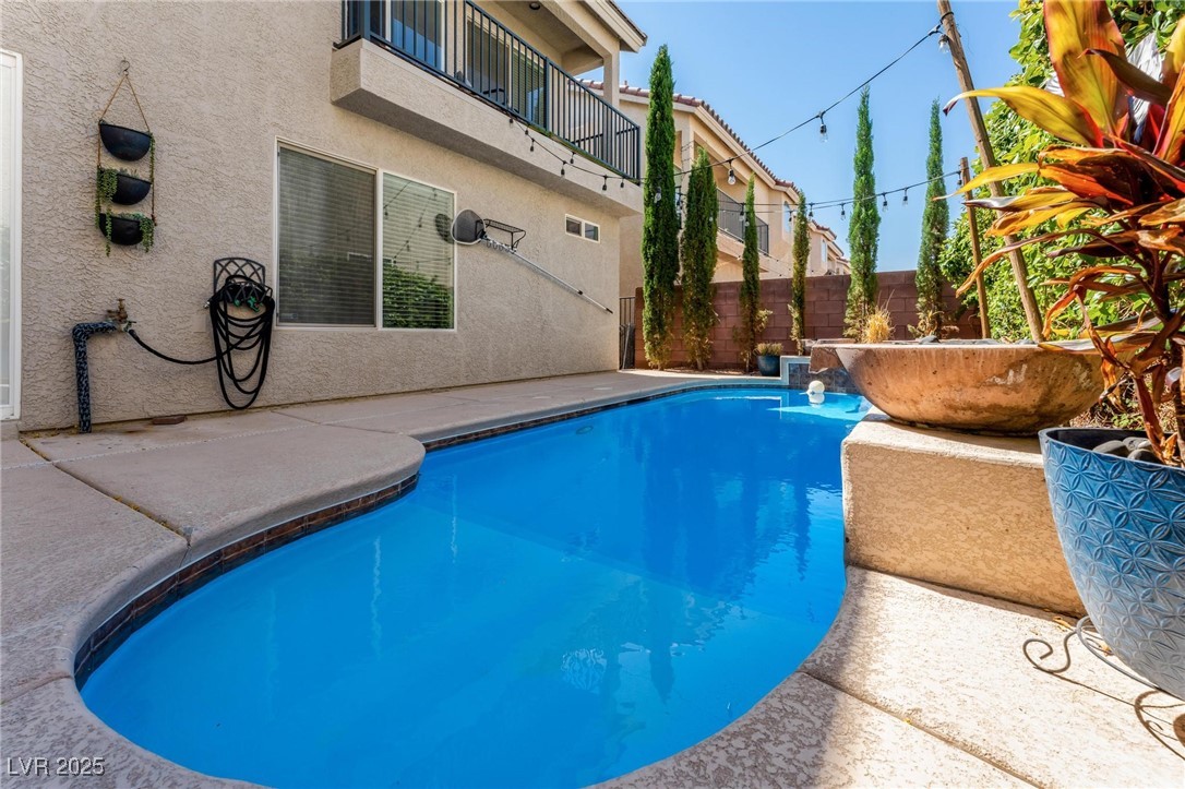 7570 W Flamingo Road #125, Las Vegas, Nevada image 36