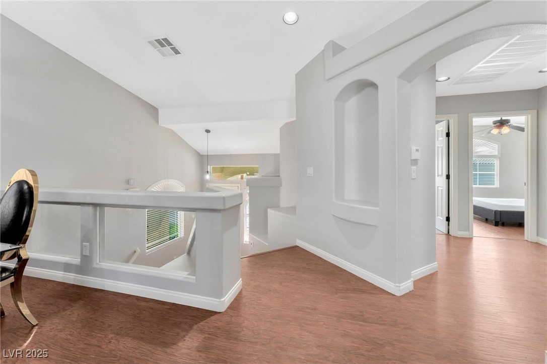 7570 W Flamingo Road #125, Las Vegas, Nevada image 5