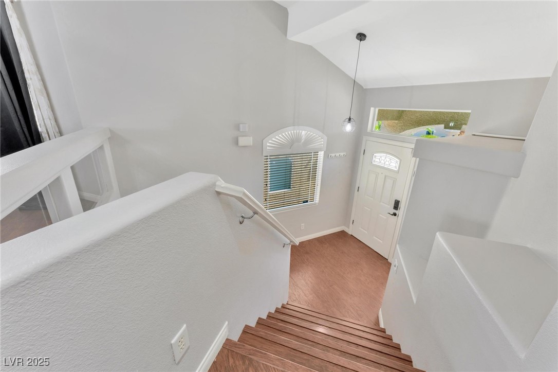 7570 W Flamingo Road #125, Las Vegas, Nevada image 4