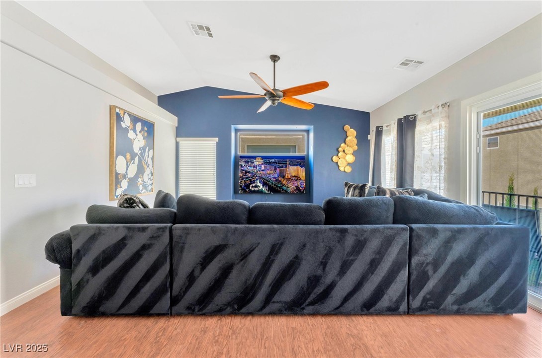 7570 W Flamingo Road #125, Las Vegas, Nevada image 10