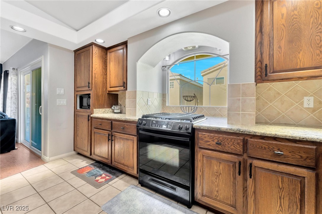 7570 W Flamingo Road #125, Las Vegas, Nevada image 14