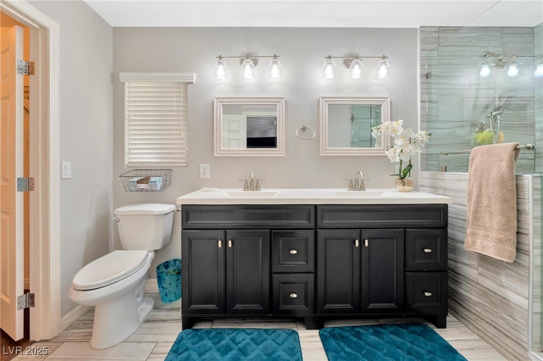 7570 W Flamingo Road #125, Las Vegas, Nevada image 25