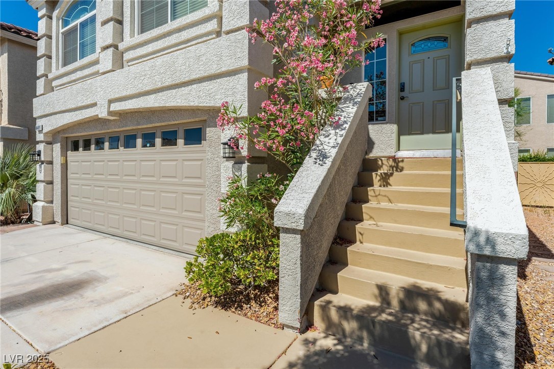 7570 W Flamingo Road #125, Las Vegas, Nevada image 3