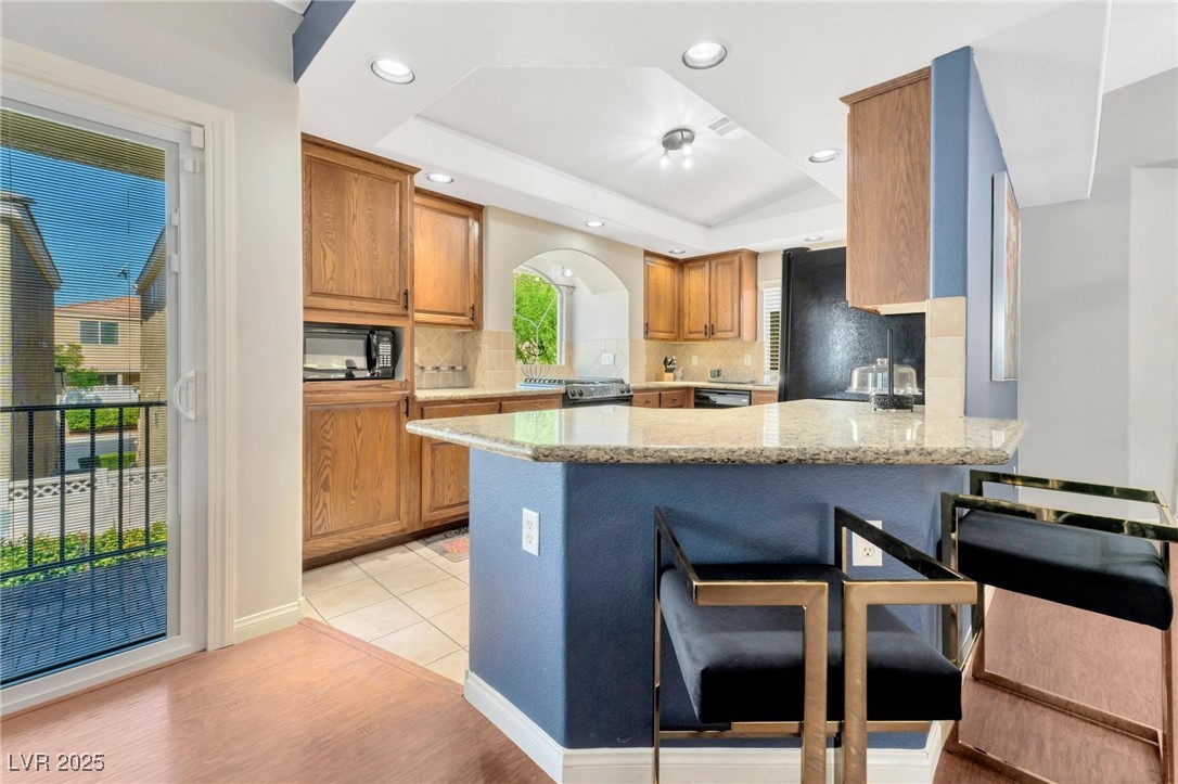 7570 W Flamingo Road #125, Las Vegas, Nevada image 11